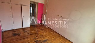 Διαμέρισμα 80 τ.μ. προς πώληση, Πατήσια-thumb-16