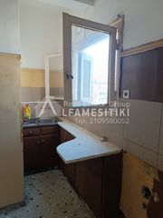 Διαμέρισμα 80 τ.μ. προς πώληση, Πατήσια-thumb-17