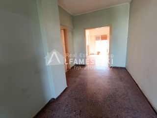Διαμέρισμα 80 τ.μ. προς πώληση, Πατήσια-thumb-18
