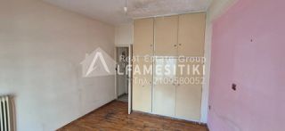Διαμέρισμα 80 τ.μ. προς πώληση, Πατήσια-thumb-19