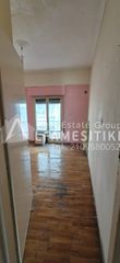 Διαμέρισμα 80 τ.μ. προς πώληση, Πατήσια-thumb-23