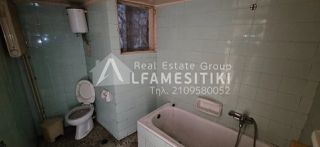 Διαμέρισμα 80 τ.μ. προς πώληση, Πατήσια-thumb-25