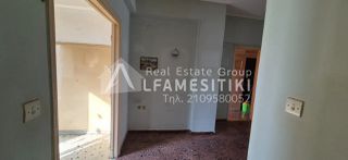 Διαμέρισμα 80 τ.μ. προς πώληση, Πατήσια-thumb-27