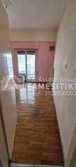 Διαμέρισμα 80 τ.μ. προς πώληση, Πατήσια-thumb-28