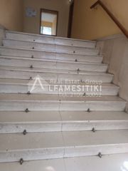 Διαμέρισμα 80 τ.μ. προς πώληση, Πατήσια-thumb-29