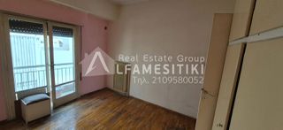 Διαμέρισμα 80 τ.μ. προς πώληση, Πατήσια-thumb-30