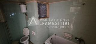 Διαμέρισμα 80 τ.μ. προς πώληση, Πατήσια-thumb-31