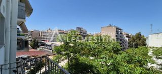 Διαμέρισμα 80 τ.μ. προς πώληση, Πατήσια-thumb-32