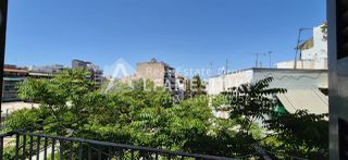 Διαμέρισμα 80 τ.μ. προς πώληση, Πατήσια-thumb-33