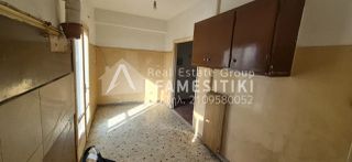 Διαμέρισμα 80 τ.μ. προς πώληση, Πατήσια-thumb-34