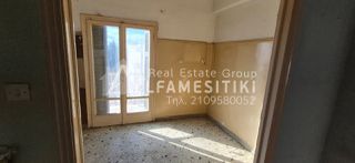 Διαμέρισμα 80 τ.μ. προς πώληση, Πατήσια-thumb-37