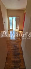 Διαμέρισμα 80 τ.μ. προς πώληση, Πατήσια-thumb-41
