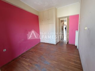 Διαμέρισμα 80 τ.μ. προς πώληση, Πατήσια-thumb-1