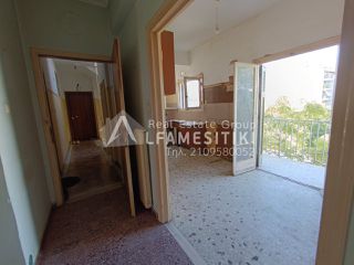 Διαμέρισμα 80 τ.μ. προς πώληση, Πατήσια-thumb-3