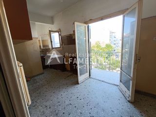 Διαμέρισμα 80 τ.μ. προς πώληση, Πατήσια-thumb-5