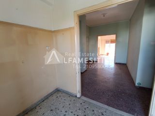 Διαμέρισμα 80 τ.μ. προς πώληση, Πατήσια-thumb-7
