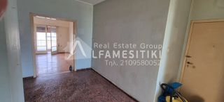 Διαμέρισμα 80 τ.μ. προς πώληση, Πατήσια-thumb-8