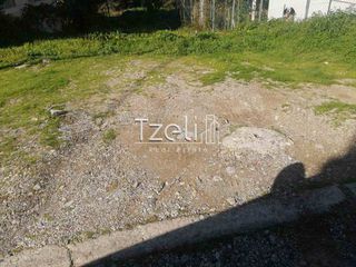 Οικόπεδο 235 τ.μ. για πώληση
