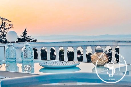 Διαμέρισμα 50 τ.μ. πρός πώληση