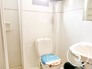 Διαμέρισμα 69 τ.μ. για πώληση, Χαλκιδική, Παλλήνη-thumb-11