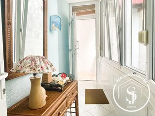 Διαμέρισμα 69 τ.μ. για πώληση, Χαλκιδική, Παλλήνη-thumb-17