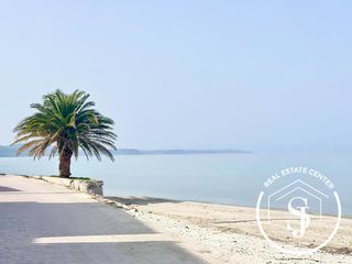 Διαμέρισμα 69 τ.μ. για πώληση, Χαλκιδική, Παλλήνη-thumb-1
