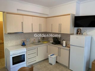 Studio 20 sqm for sale