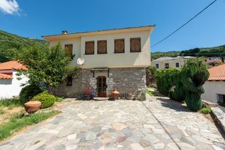 Μονοκατοικία 174 τ.μ. για πώληση