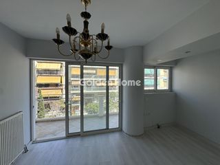 Διαμέρισμα 66 τ.μ. για ενοικίαση