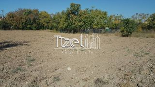 Οικόπεδο 6.300 τ.μ. για πώληση