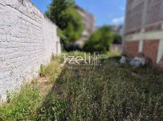 Οικόπεδο 110 τ.μ. για πώληση