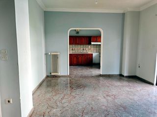 Διαμέρισμα 110 τ.μ. για πώληση