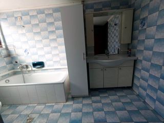 Διαμέρισμα 110 τ.μ. για πώληση, Αχαΐα, Πάτρα-thumb-2