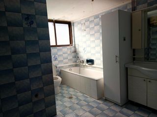 Διαμέρισμα 110 τ.μ. για πώληση, Αχαΐα, Πάτρα-thumb-3