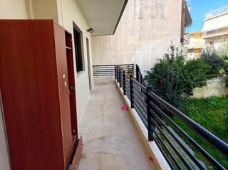 Διαμέρισμα 110 τ.μ. για πώληση, Αχαΐα, Πάτρα-thumb-7