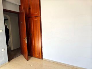 Διαμέρισμα 110 τ.μ. για πώληση, Αχαΐα, Πάτρα-thumb-10