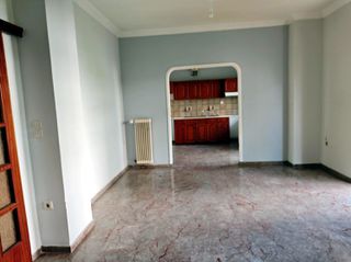 Διαμέρισμα 110 τ.μ. για πώληση, Αχαΐα, Πάτρα-thumb-12