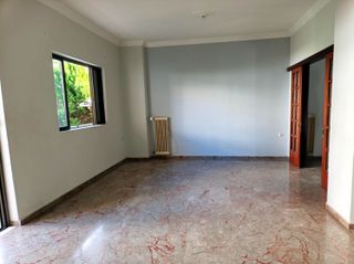 Διαμέρισμα 110 τ.μ. για πώληση, Αχαΐα, Πάτρα-thumb-13