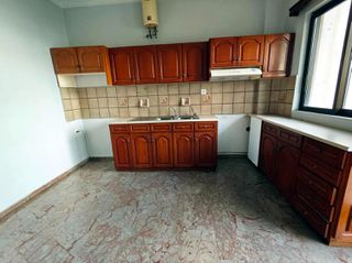 Διαμέρισμα 110 τ.μ. για πώληση, Αχαΐα, Πάτρα-thumb-17