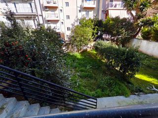 Διαμέρισμα 110 τ.μ. για πώληση, Αχαΐα, Πάτρα-thumb-18