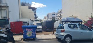 Οικόπεδο 404 τ.μ. προς πώληση, Αργυρούπολη-thumb-2