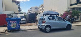 Οικόπεδο 404 τ.μ. προς πώληση, Αργυρούπολη-thumb-1
