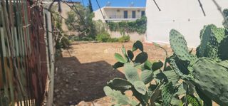 Οικόπεδο 470 τ.μ. προς πώληση, Γκολφ Γλυφάδας-thumb-4