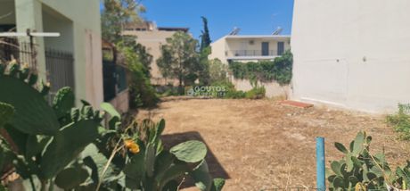 Οικόπεδο 470 τ.μ. προς πώληση