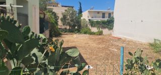 Οικόπεδο 470 τ.μ. προς πώληση, Γκολφ Γλυφάδας-thumb-1