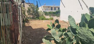 Οικόπεδο 470 τ.μ. προς πώληση, Γκολφ Γλυφάδας-thumb-3