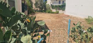Οικόπεδο 470 τ.μ. προς πώληση, Γκολφ Γλυφάδας-thumb-2