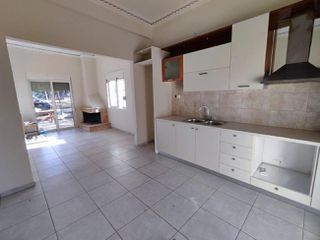Μονοκατοικία 106 τ.μ. για πώληση