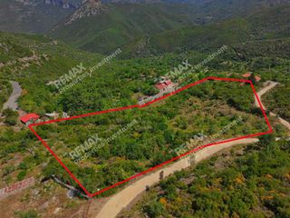 Οικόπεδο 2.750 τ.μ. για πώληση