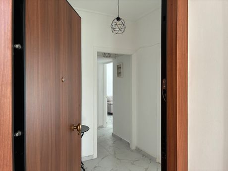 Apartment 51 sqm for sale